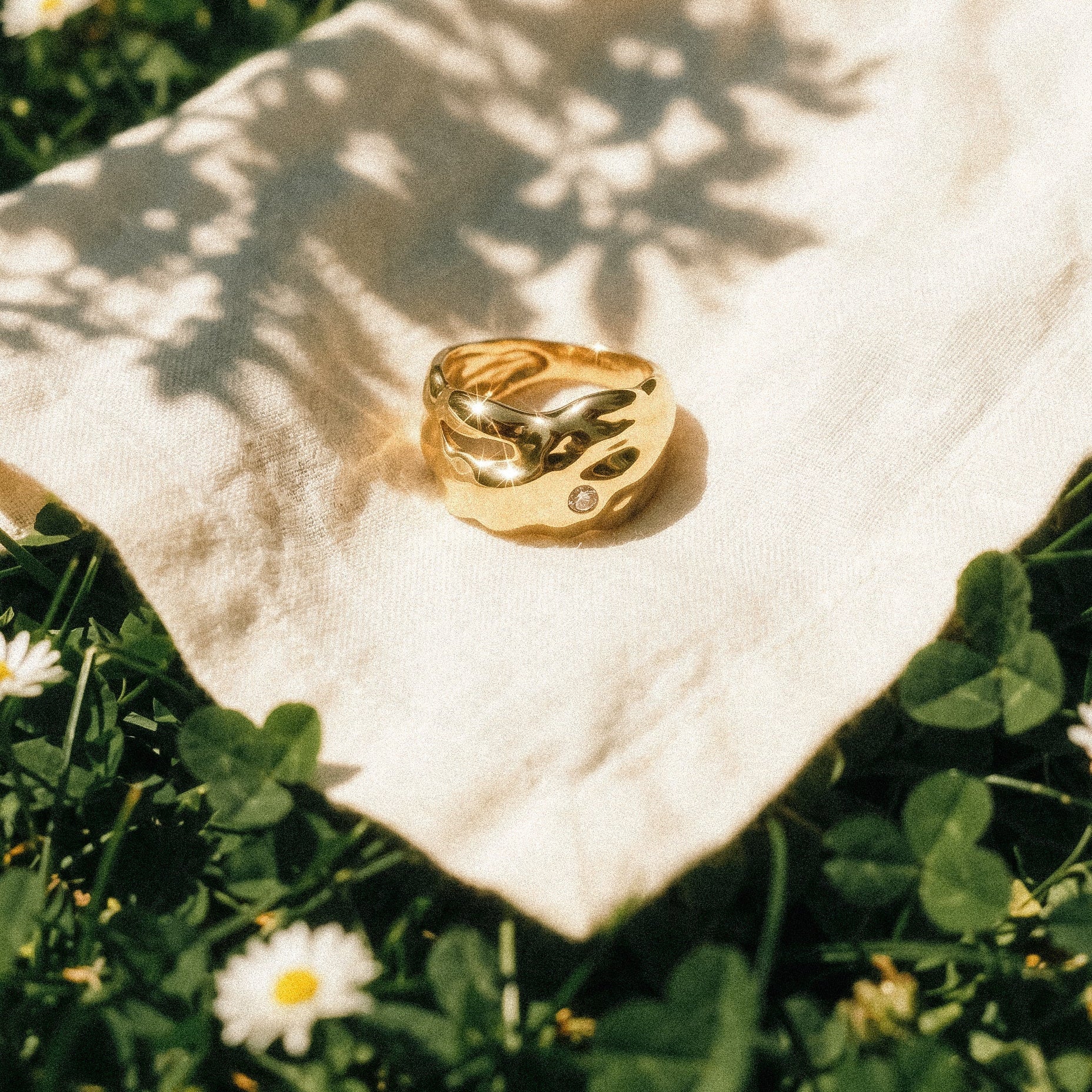 Oro