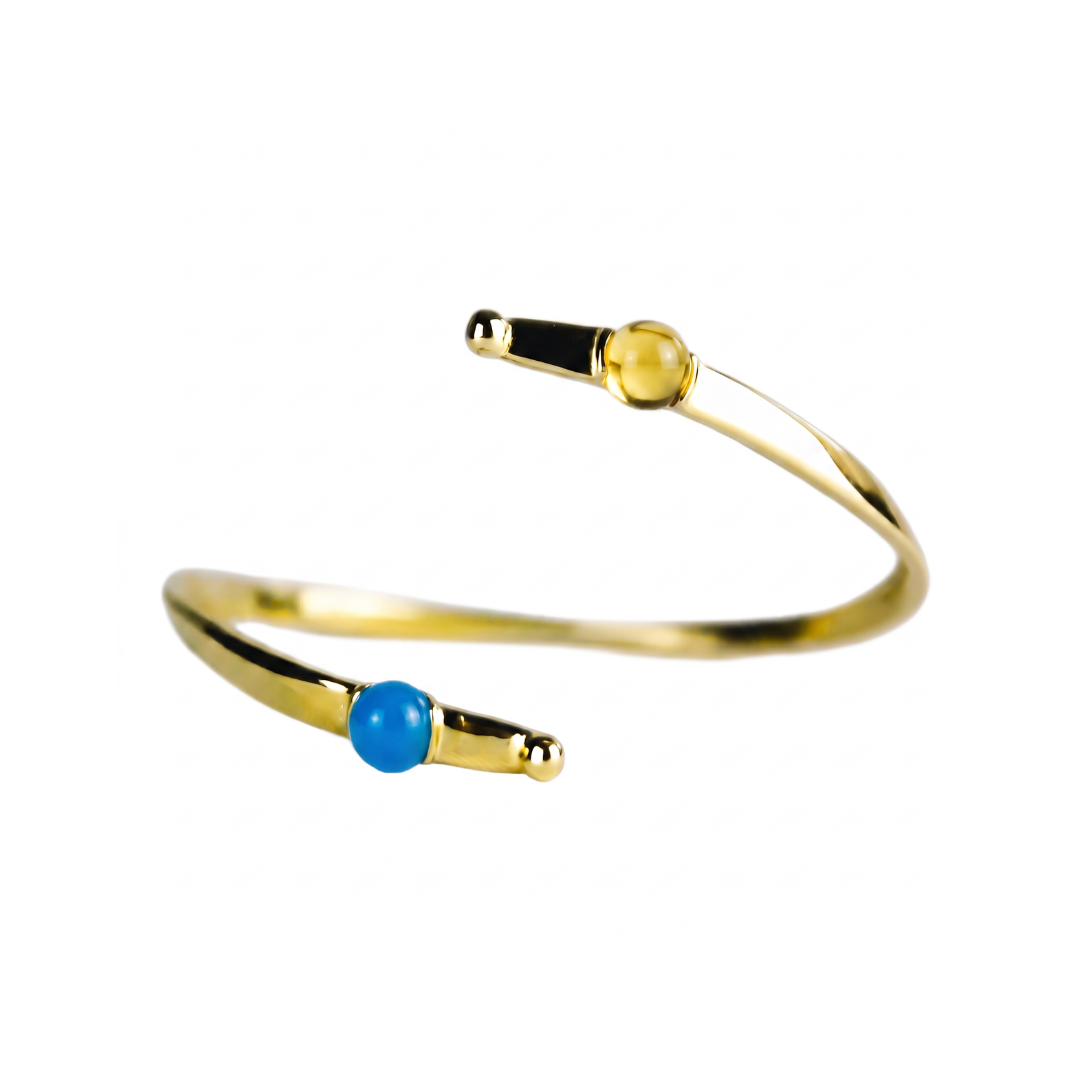 Rita Bracelet