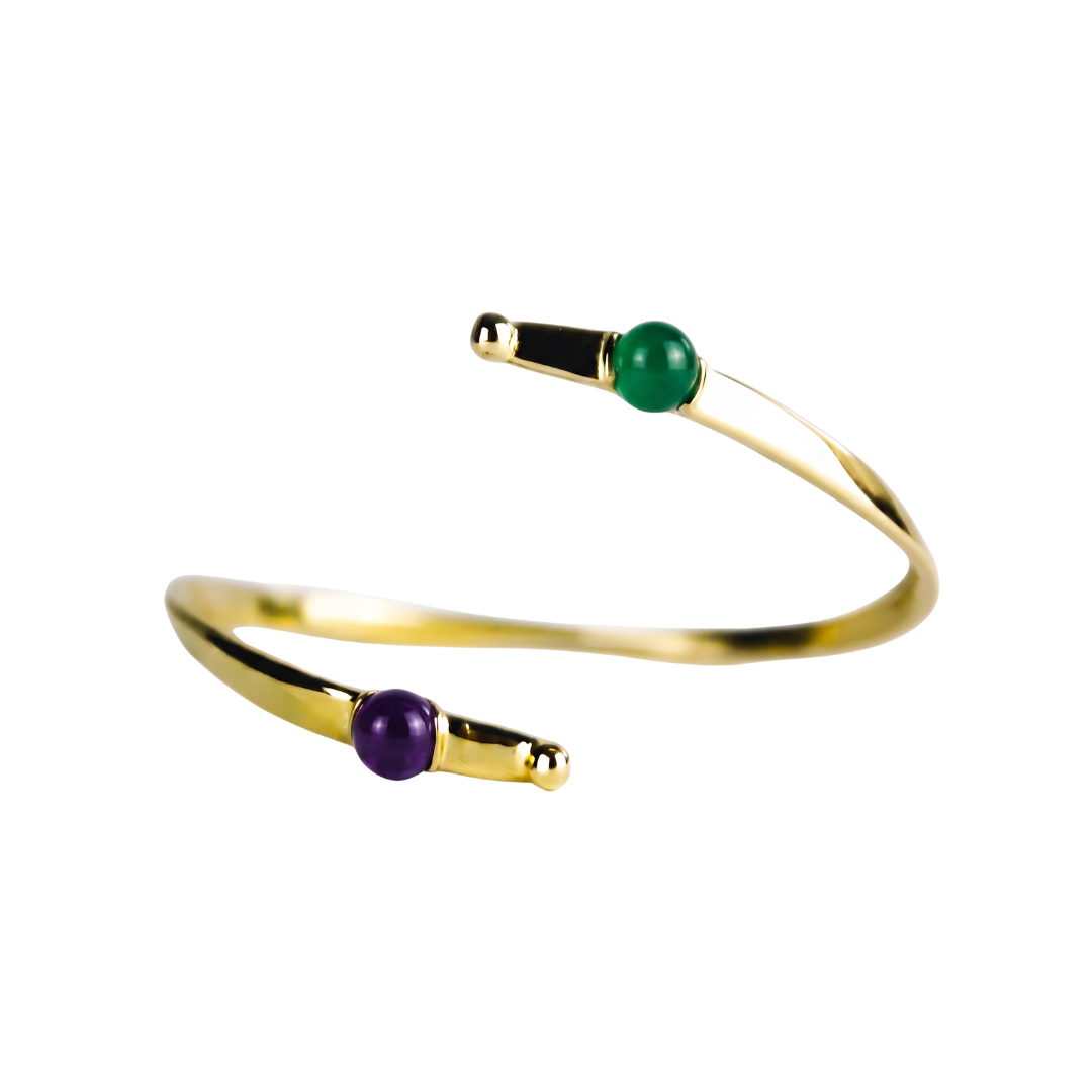 Rita Bracelet