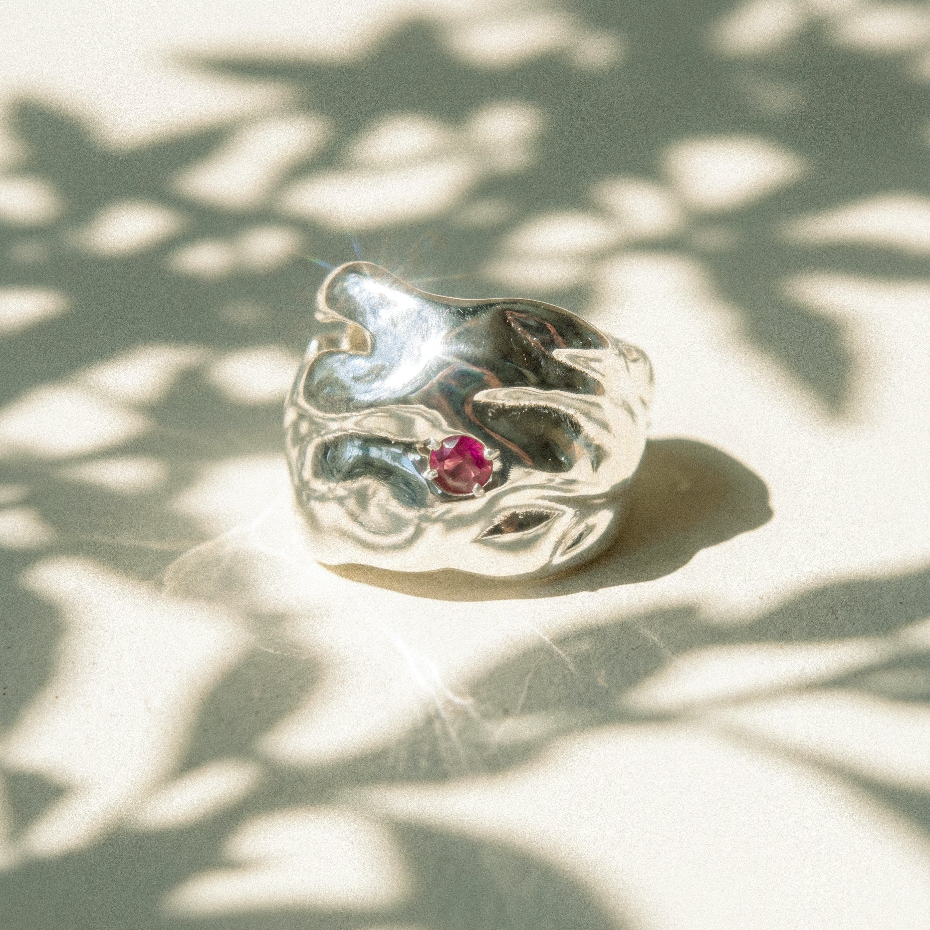 Nuvoletta Earcuff