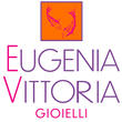 Eugenia Vittoria Gioielli