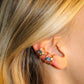 Earcuff Libelle