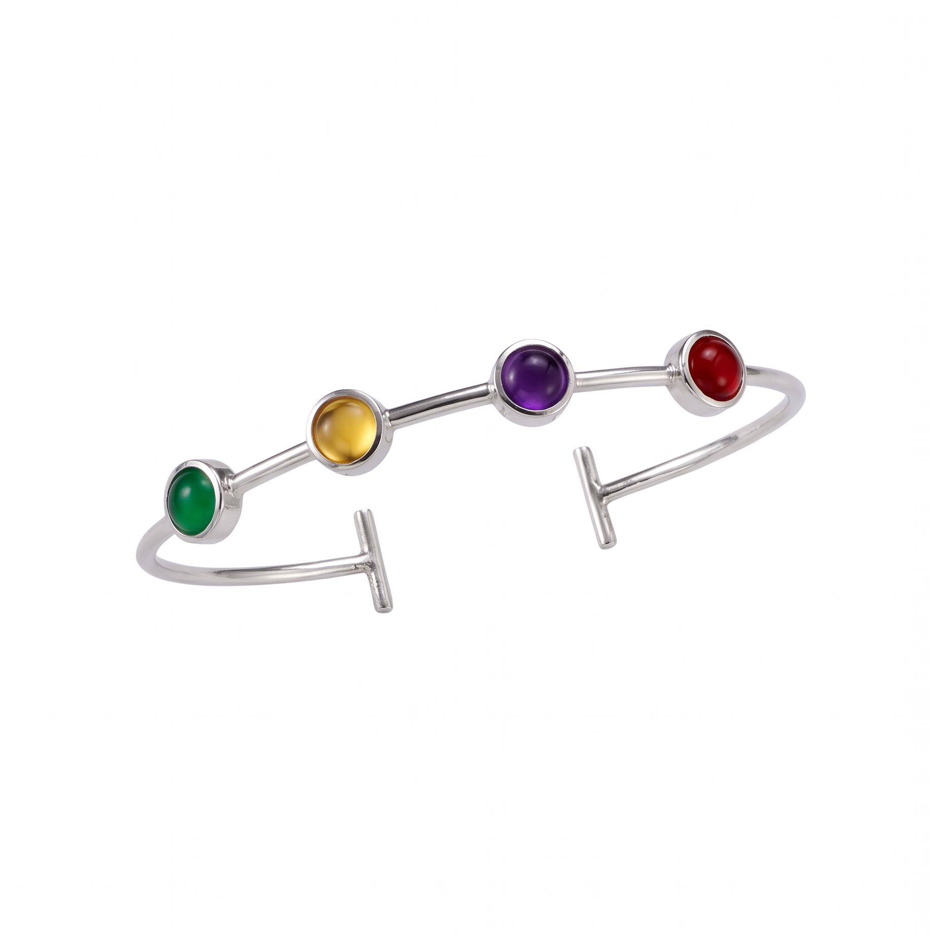 Gioia Bracelet