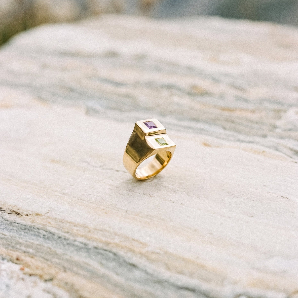 Anello Sassplà
