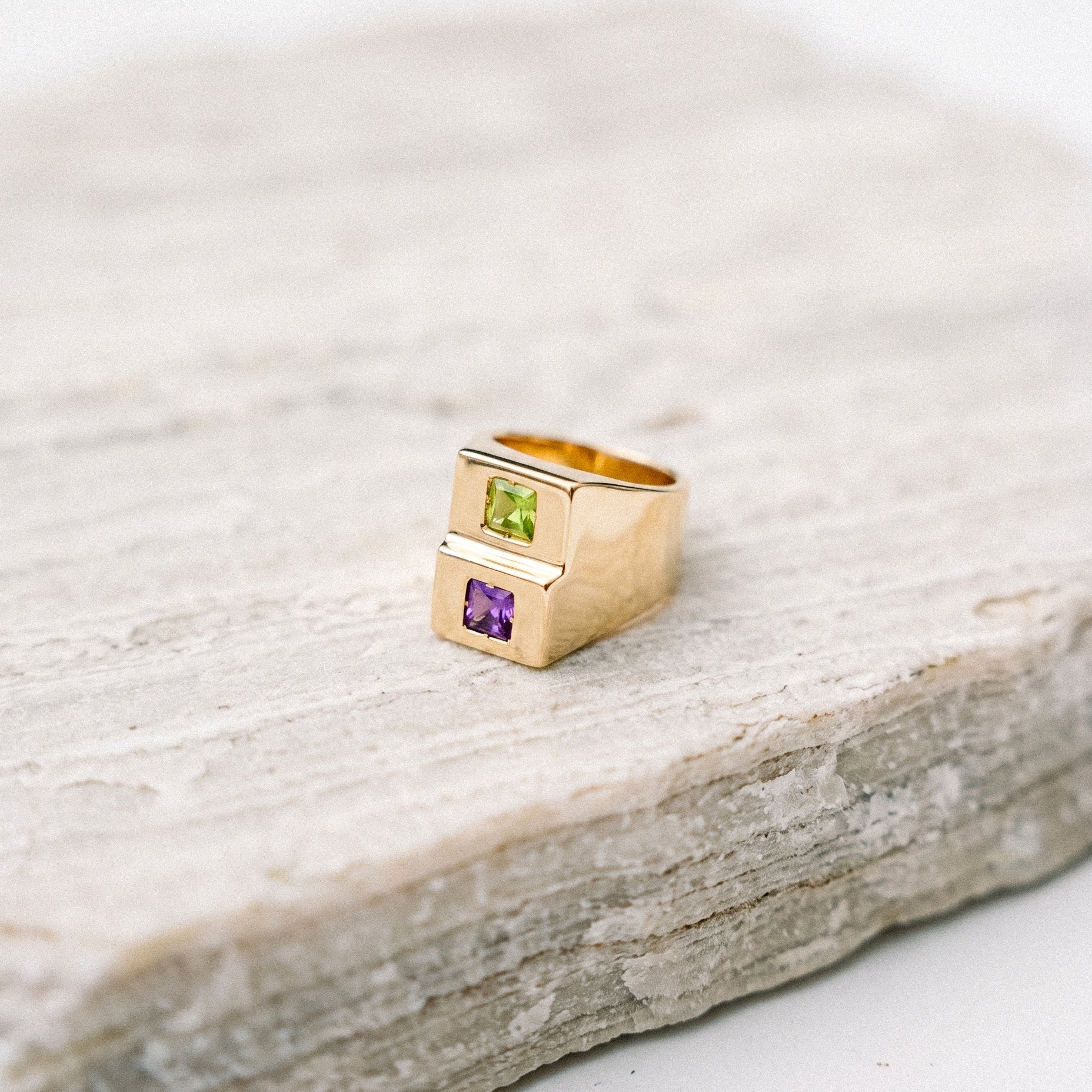 Anello Sassplà
