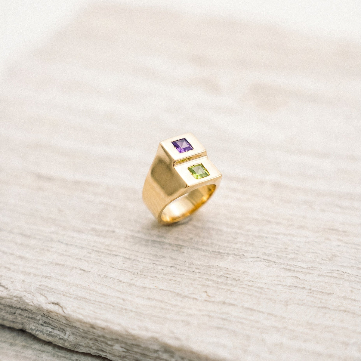 Anello Sassplà
