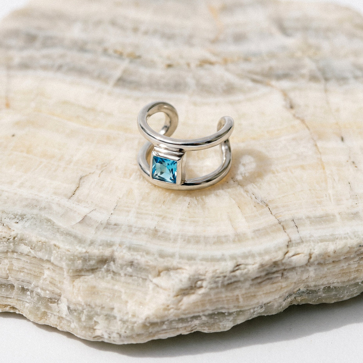 Libelle Earcuff