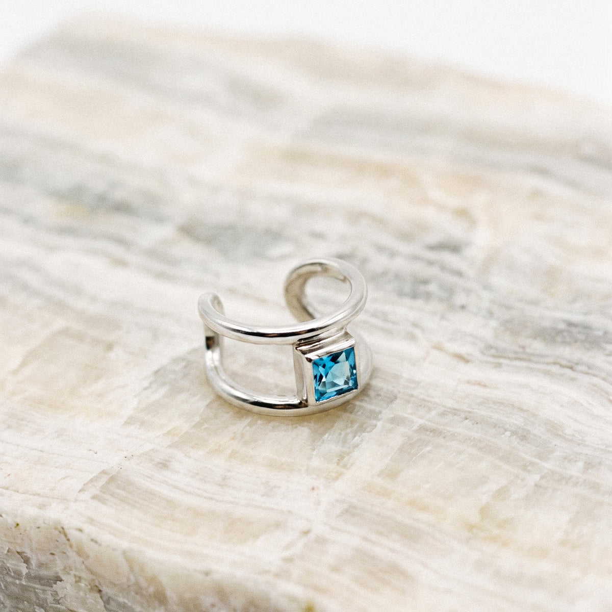 Libelle Earcuff