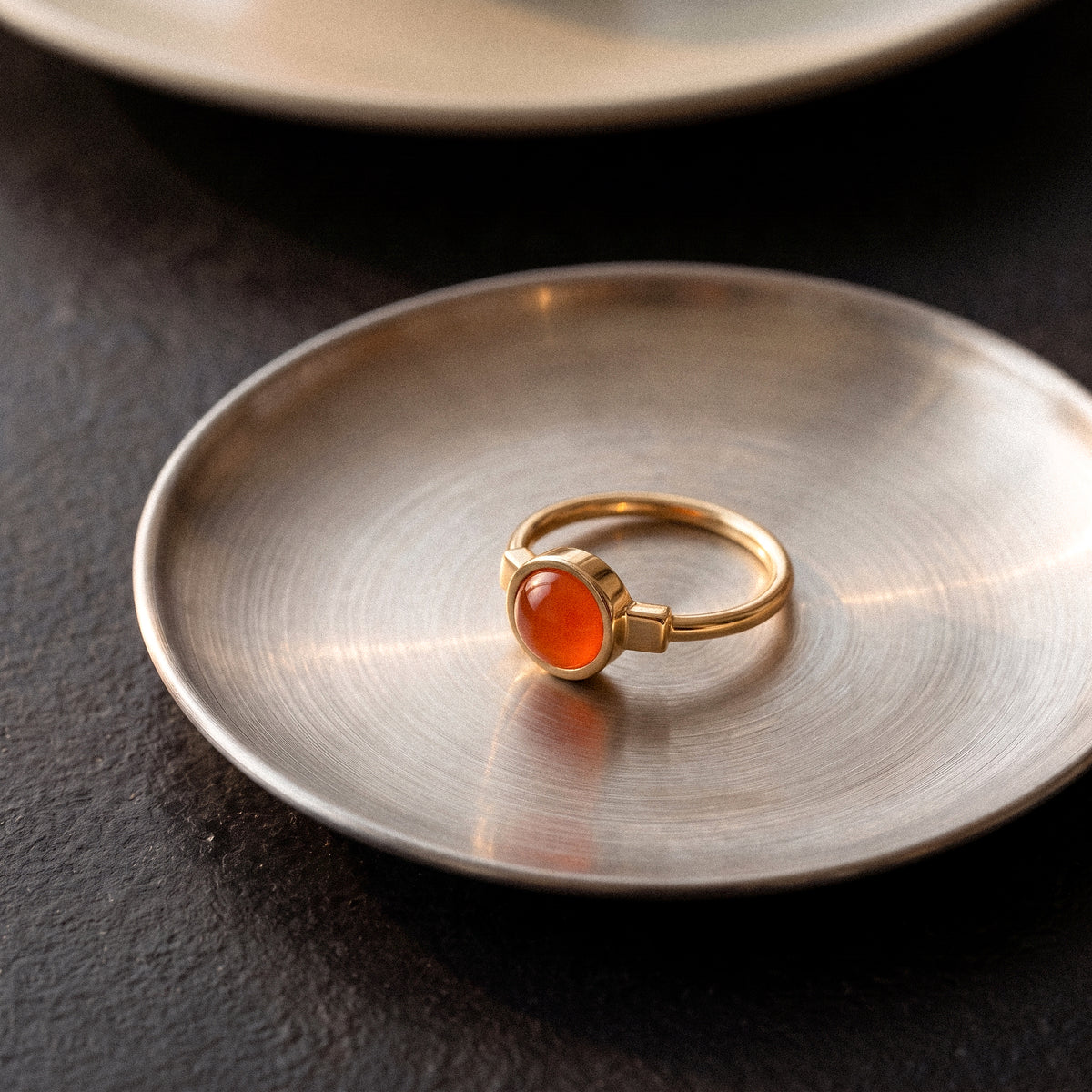 Bianca Ring