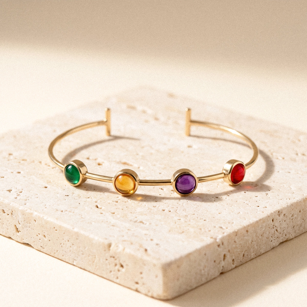 Gioia Bracelet