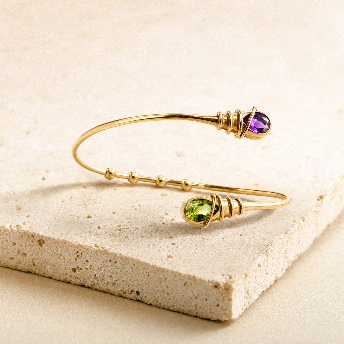 Bracciale Gea