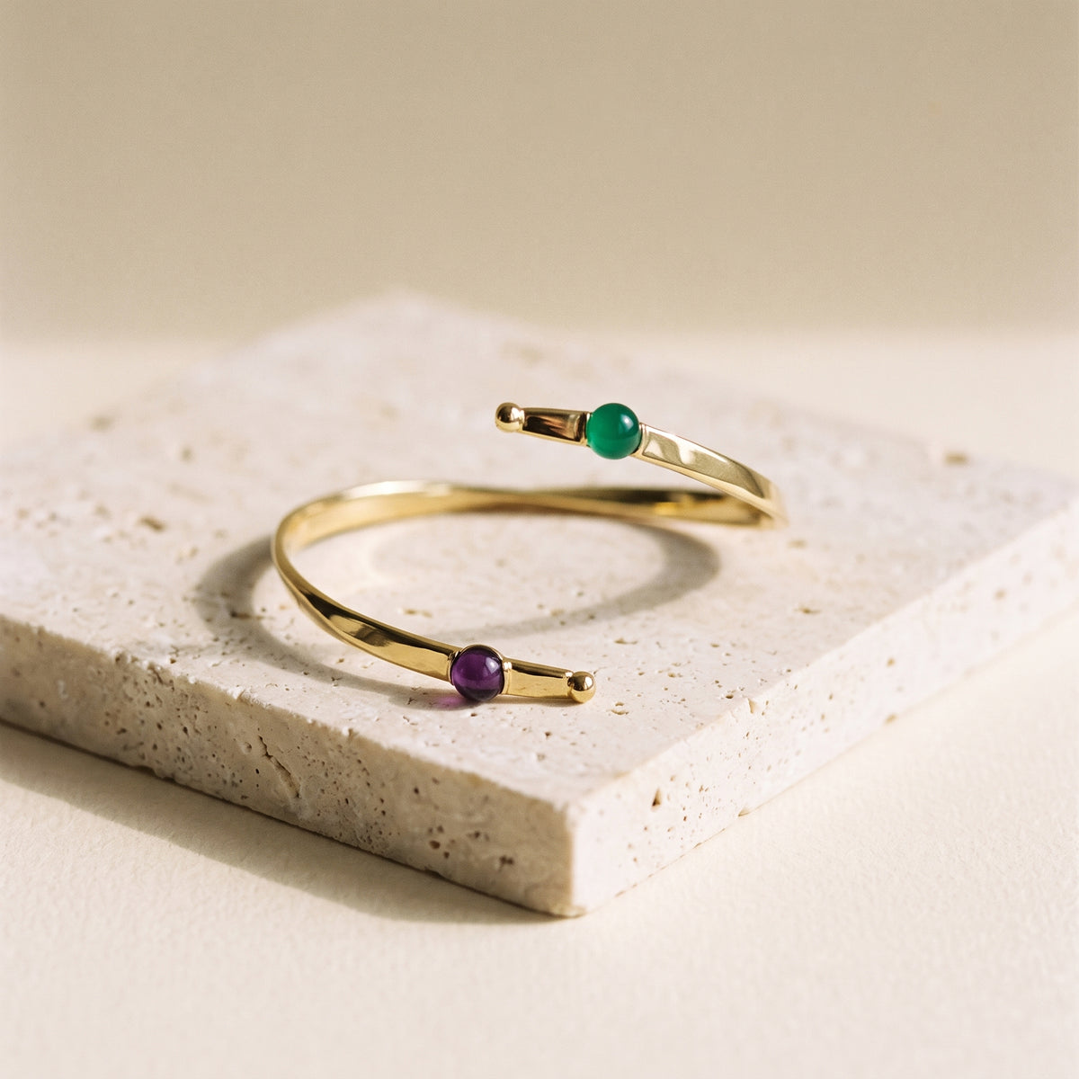 Rita Bracelet
