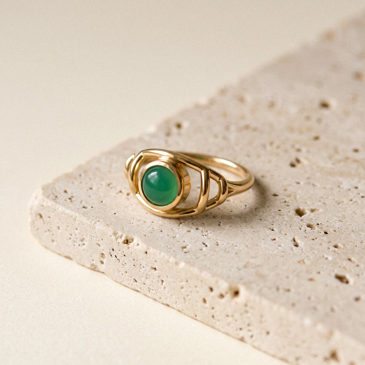Silvana Ring