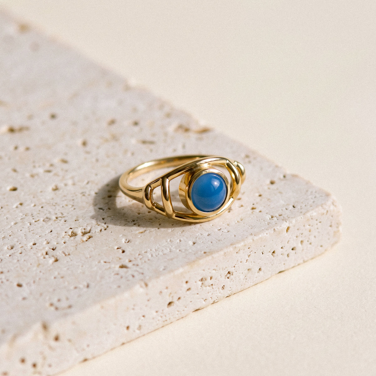 Silvana Ring