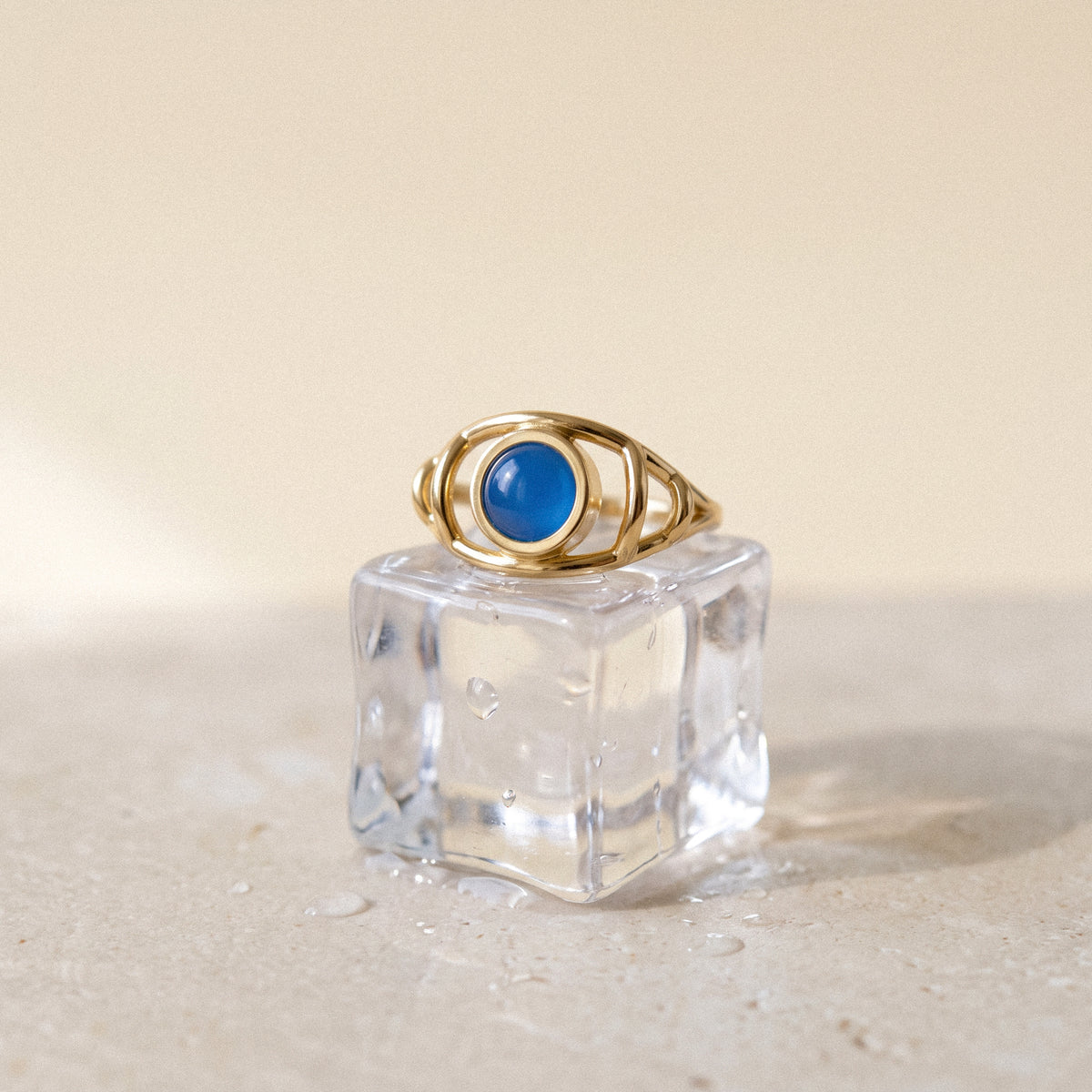 Silvana Ring