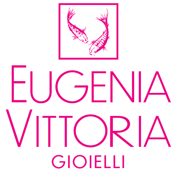 Eugenia Vittoria Gioielli