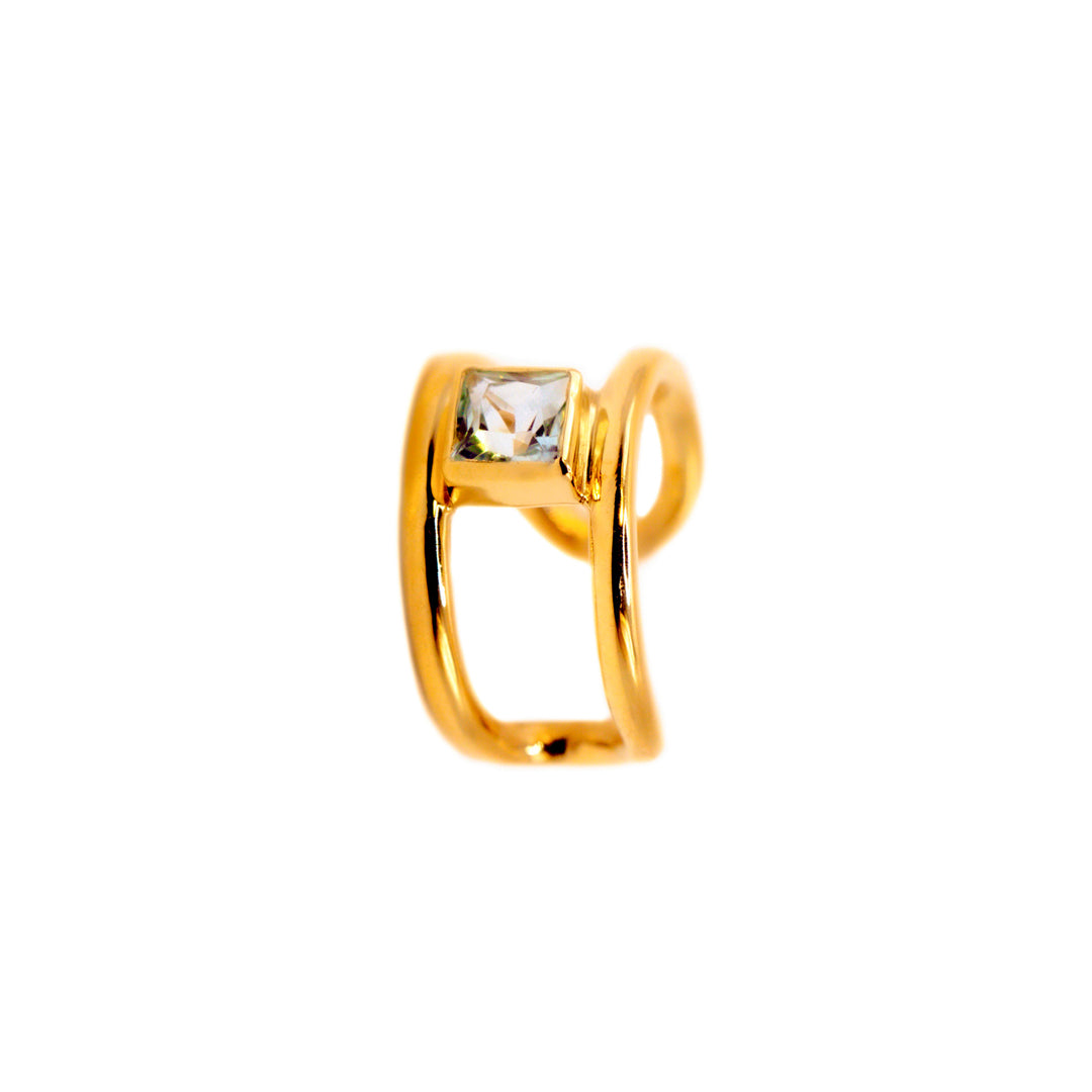 Libelle Earcuff