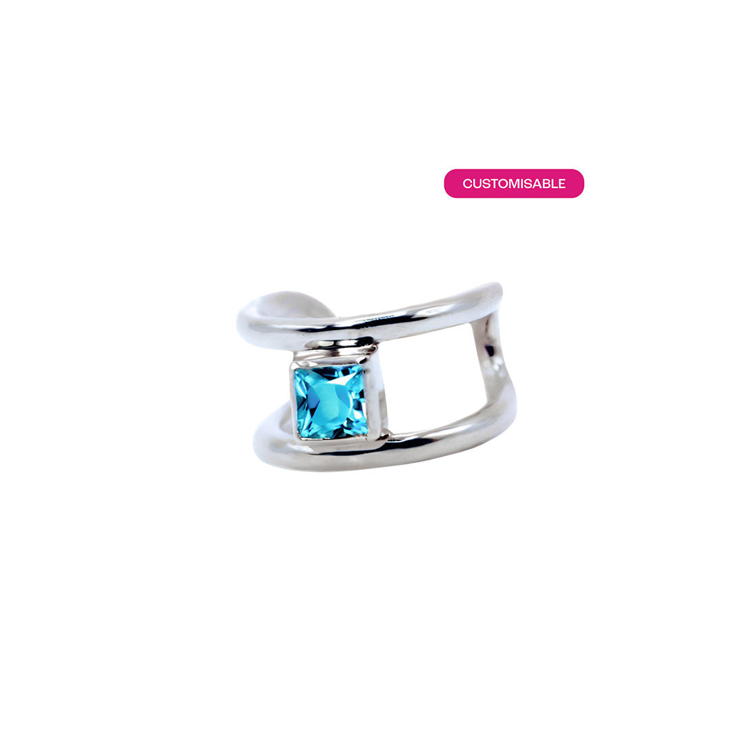 Libelle Earcuff