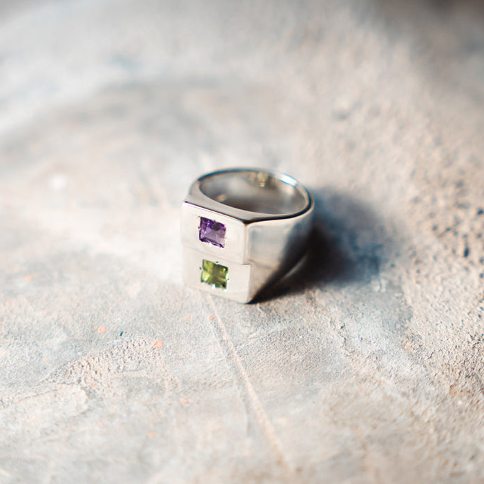 Anello Sassplà